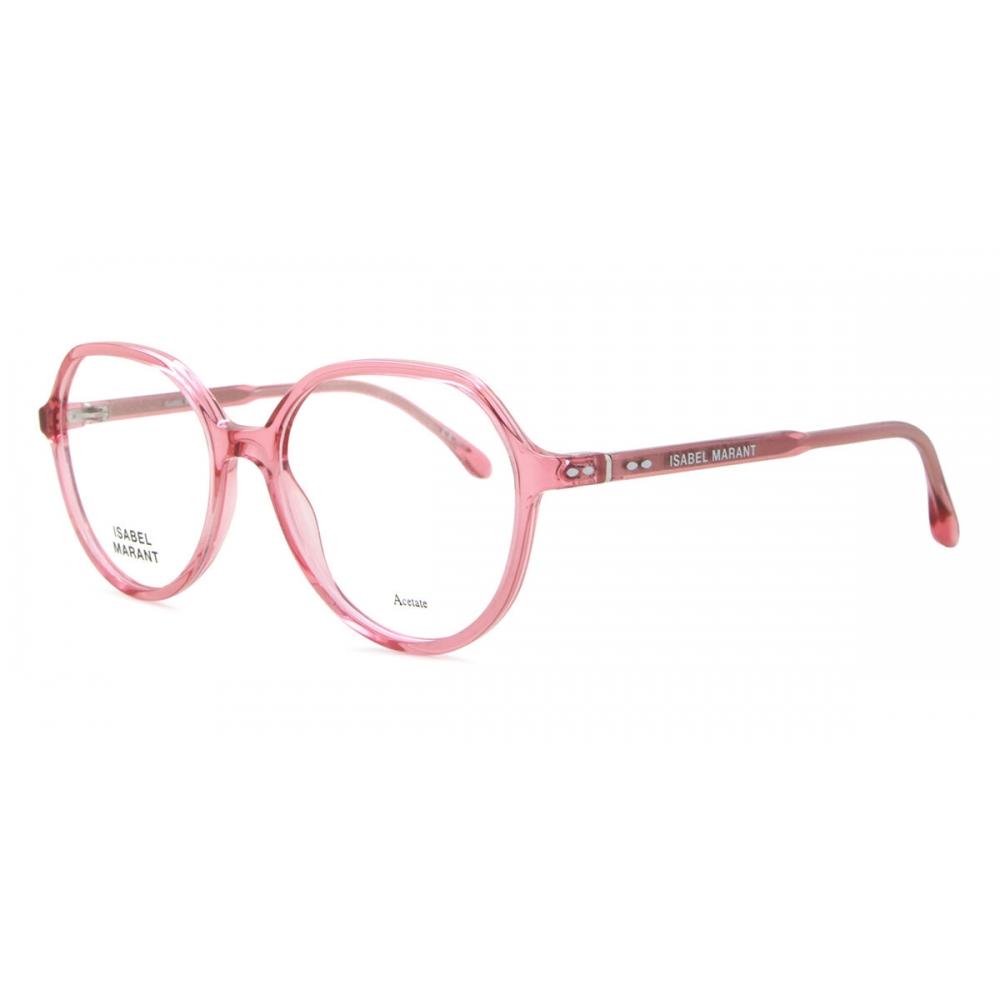 Isabel Marant Im 0064 35j Women Eyeglasses
