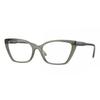 Vo5519 3086 Women Eyeglasses