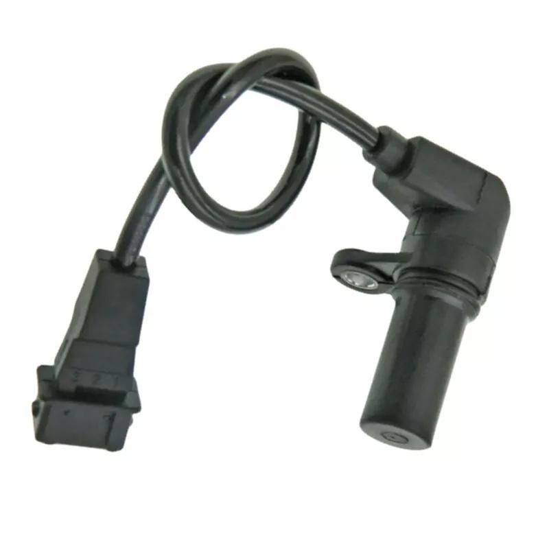 Crankshaft Position Sensor 96325868 for Chevy Matiz 2011-2015 Spark 2012 Aveo