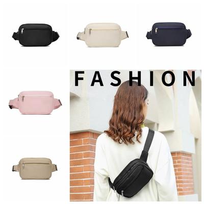 Bolsos para mujer – Riñoneras