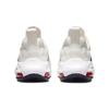 (GS) Nike Air Zoom Arcadia 2 'Beige Dark Obsidian' Kids' DM8492-009