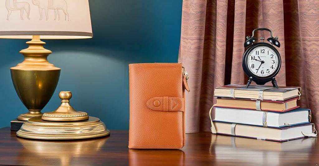 Genuine with Coin 18 Card Large Capacity Bill Double Button Double Perfect for or as a Gift [F.ZH] Women's Bi-fold Wallet, Leather, Purse, Slots,