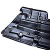 Toyota Highlander 2.7 Engine Underbody Shield (Part #51441-48110)