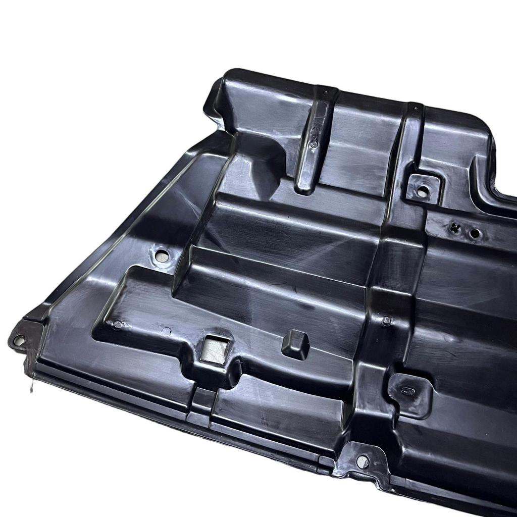 Toyota Highlander 2.7 Engine Underbody Shield (Part #51441-48110)