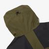 THE NORTH FACE Jackets & Coats Men's Green NJ2HP50M