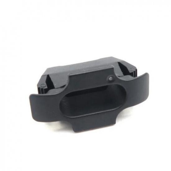 Front Grille Clips Fasteners LR018173 For Land Rover Discover Range Rover Sport