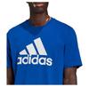 adidas Футболка с коротким рукавом BL SJ