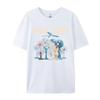 2026 New Funny Only Fans Print Tshirt Men and Women Humor Vintage Novelty Tshirts Mens Tee
