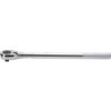 Koken Square Ratchet Overall Length 6749 3/4" (19mm) Handle, 565mm,