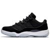 Air 11 Low 'Space Jam' Men's FV5104-004