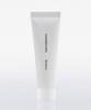 In My Memory Hand Cream 50ml