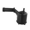 For 307 2001-08 Replacement Steering Tank Car Parts Installation High Universality Fitment Non-Deformation Design