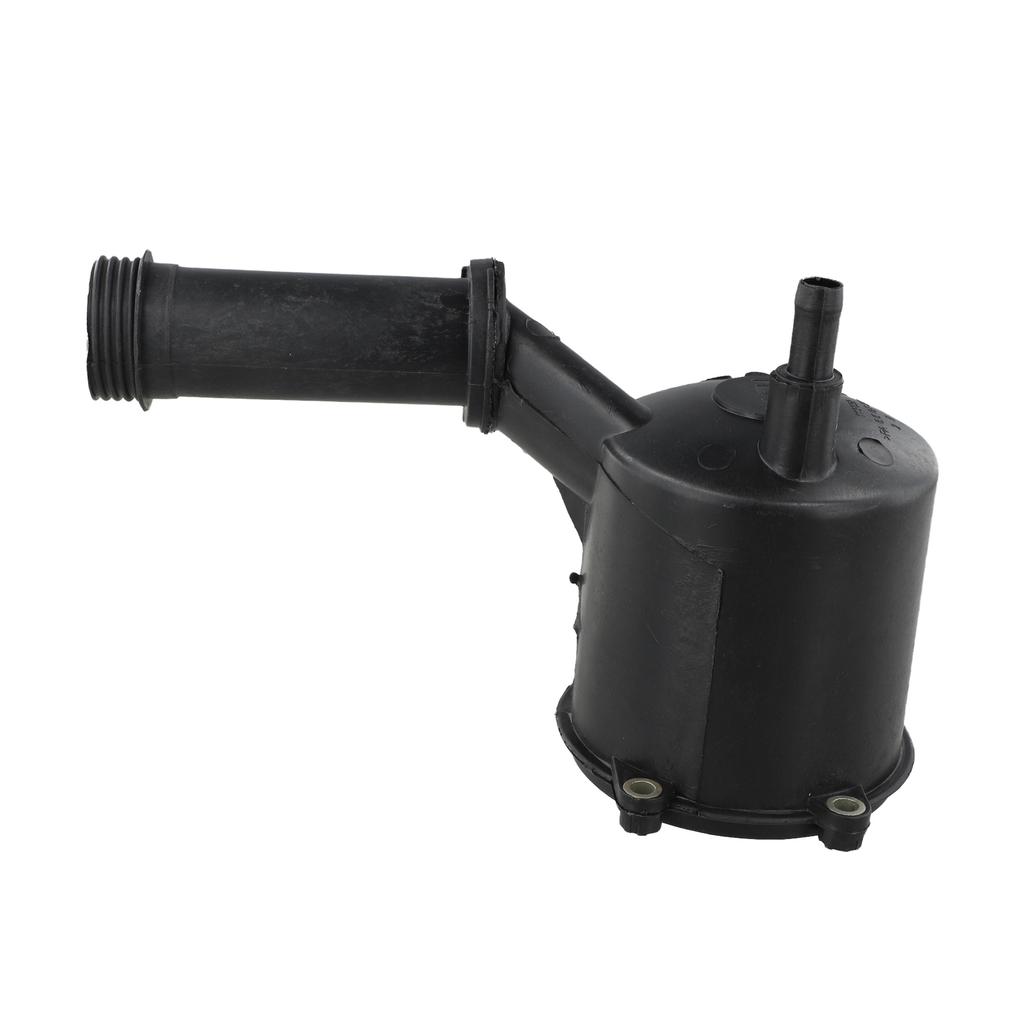 For 307 2001-08 Replacement Steering Tank Car Parts Installation High Universality Fitment Non-Deformation Design