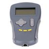 Electric Forklift Programmer Multifunctional Handheld 1311 Programmer Replacement for Curtis