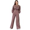 Pantalon Palazzo E2-LD TotalFit (06399655)