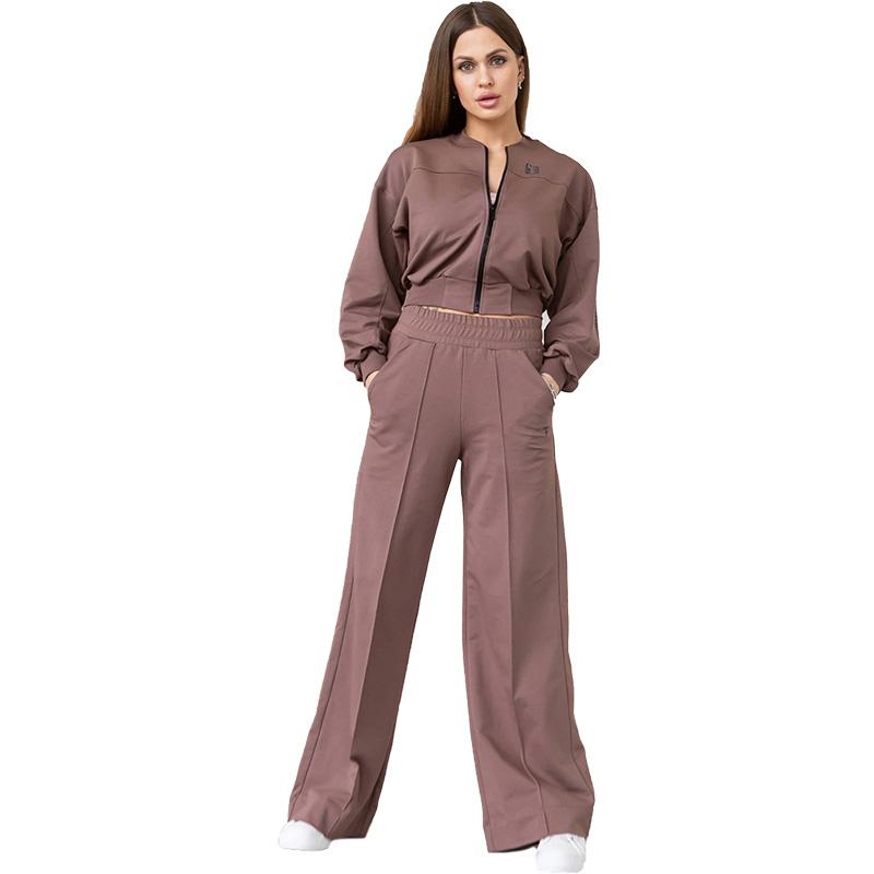 Pantalon Palazzo E2-LD TotalFit (06399655)