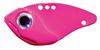 God Hands Stacker ViB 2.2g #3 Shocking Pink