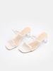 Calzado para mujer – Sandalias