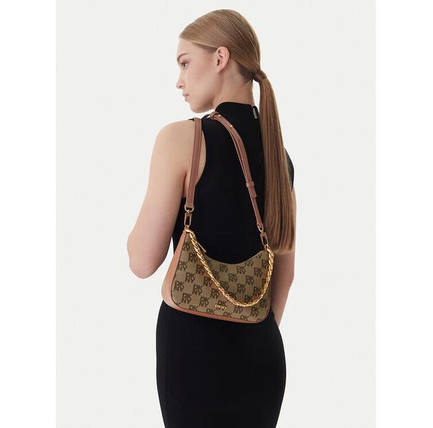 Сумка DKNY R53E6I10 One Size 22330₽