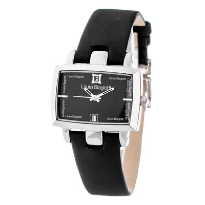 Unisex Watches – Quartz watches