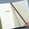 A7 Mini Notebook Portatile Tascabile Blocco Note Memo Diario Planner Agenda Organizer Cancelleria Ufficio