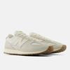 U47155G 471 "Linen/Sea Salt" (Men's)