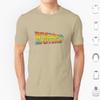 Bttf T Shirt Men Women Kids 6xl Back To The Future Marty 80s 90s Doc Brown Bttf 80s Movies 90s Movies Movies Pop Culture