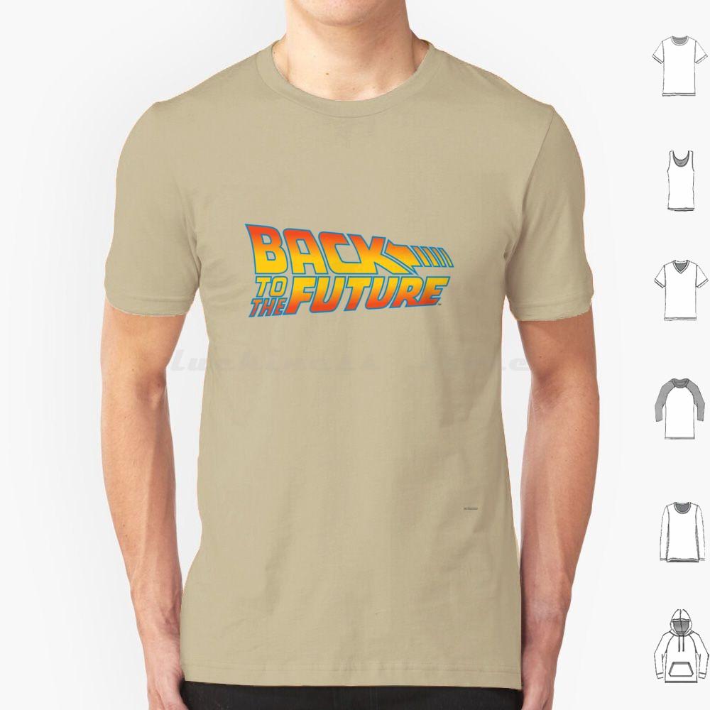 Bttf T Shirt Men Women Kids 6xl Back To The Future Marty 80s 90s Doc Brown Bttf 80s Movies 90s Movies Movies Pop Culture