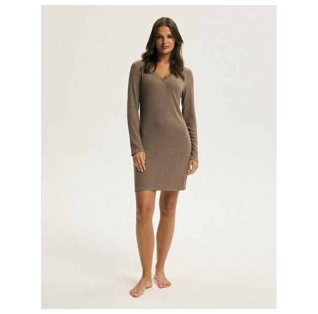 Ночная рубашка Esotiq 44552 EU XL