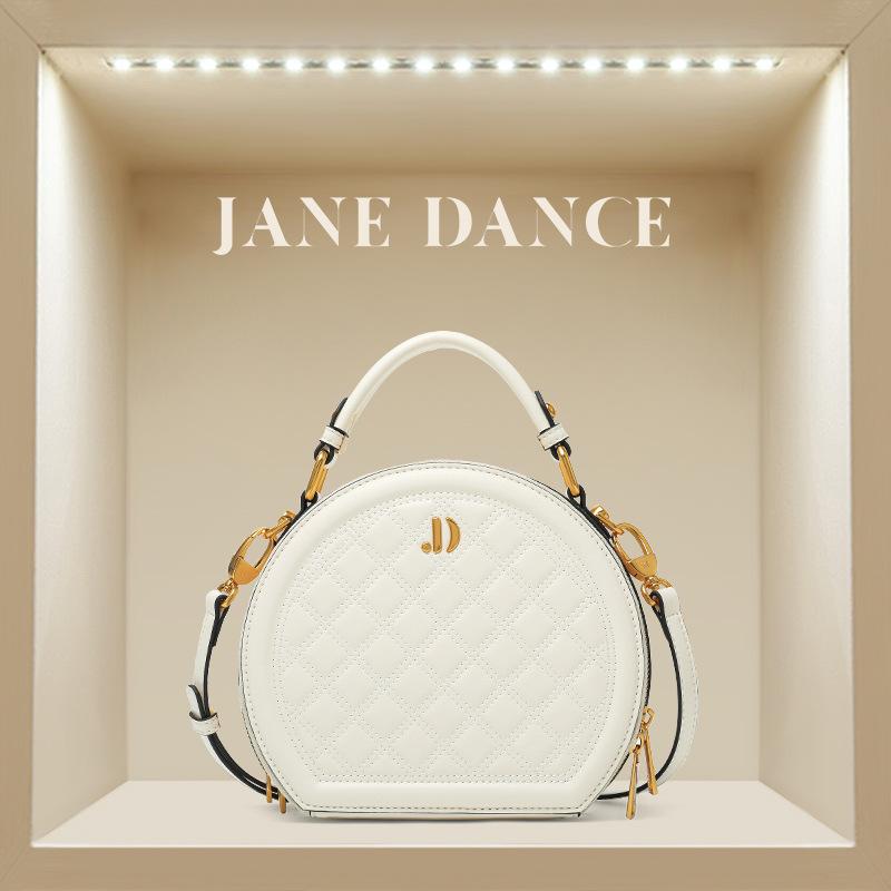 

Женская сумка, новая сумка для мобильного телефона, модная осенне-зимняя цилиндрическая женская сумка