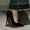 Zapatos – Zapatos