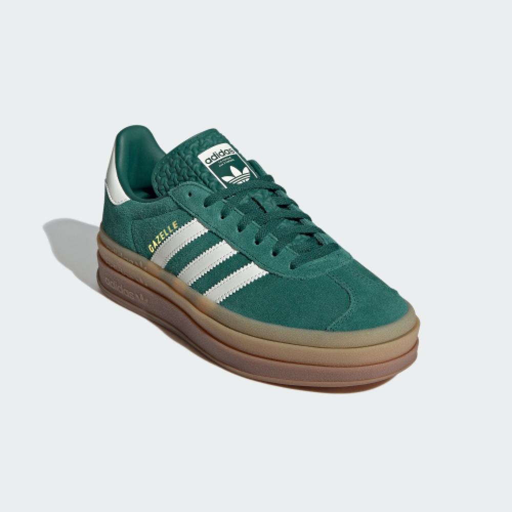 Adidas Gazelle Bold W Ji0325