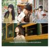 Sony ZV-E10 II APS-C Mirrorless Camera (CN Version)