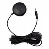 1Pc 5M MCACC Calibration Microphone - Replacement for Pioneer AV Home Receiver, MONO Plug 20Hz-16KHz Frequency Response