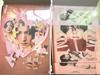 [USED] ENHYPEN Clear File