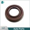 198256468 24230715 OE Half Shaft Oil Seal For Chevrolet Cruze Captiva Equinox Malibu Enclave GMC Vauxhall Opel Ignia Astra