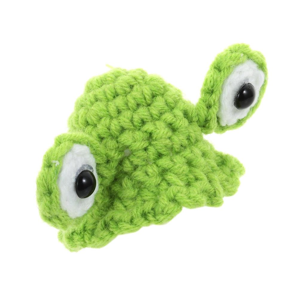with Adjustable Strap Knitted Hats Party Clothes Accessories Knitted Guinea Pig Hats Pet Caps