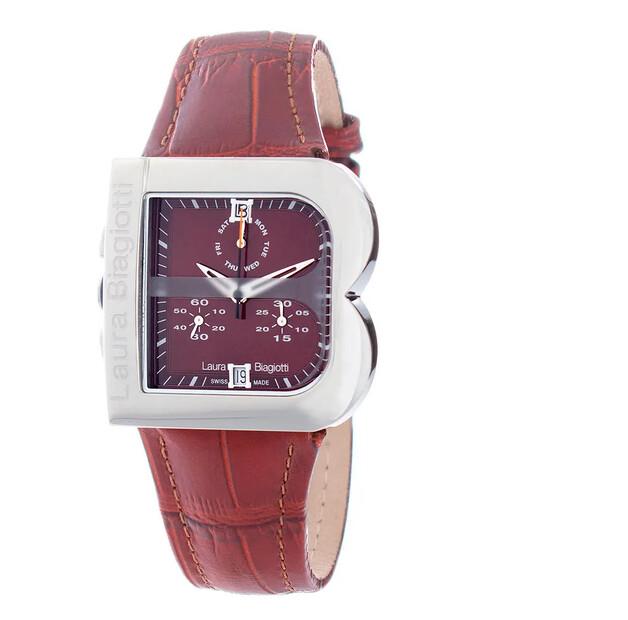 

Laura Biagiotti LB0002L-MA часы