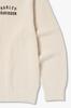 HARLEY-DAVIDSON COLLECTIONS® Mke Cloud Nine Knit_Ivory Hh15312002