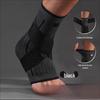 Shuangxinda Sports Ankle Support