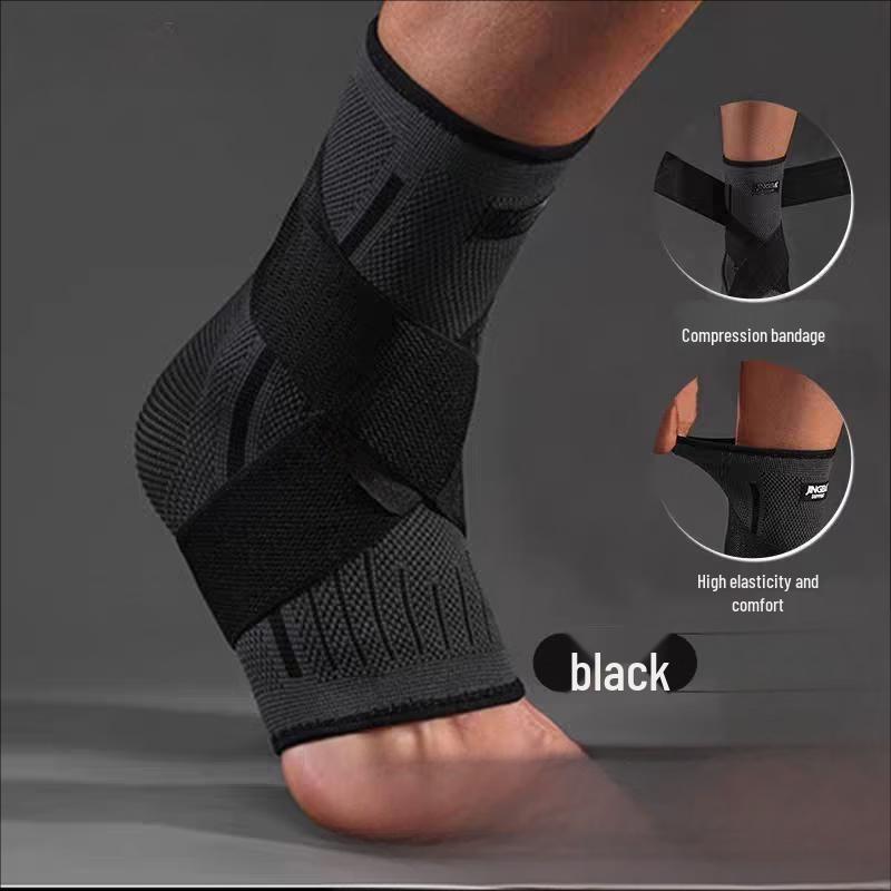 

Shuangxinda Sports Ankle Support