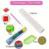 DIY Diamond Painting Stitch Full Diamond Mosaic Cartoon Embroidery Kit Set Wall Decor Handmade Gift
