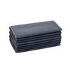 Lu Rong Car Cleaning Towels & Gloves