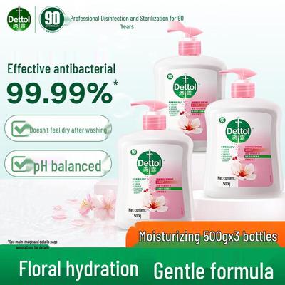 Saponi e gel doccia – Sapone liquido