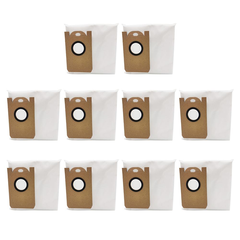 Dust Bags Study Compact Easy Installation Exquisite