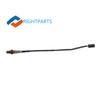 234-4938 New Oxygen Sensor For Hyundai Elantra Sonata Tiburon Kia Soul 2010-2011 2.0L 3921023800 25024768 39210-23800