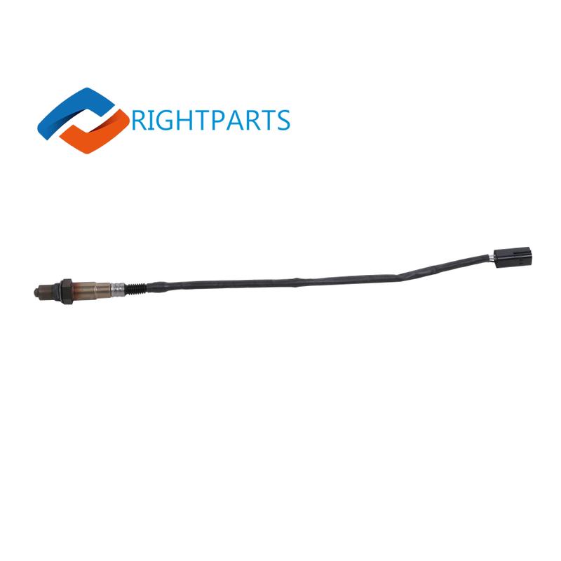 234-4938 New Oxygen Sensor For Hyundai Elantra Sonata Tiburon Kia Soul 2010-2011 2.0L 3921023800 25024768 39210-23800