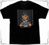 T-shirts e tops – T-Shirts