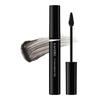 KANEBO Styling Eyebrow Fixer EF1
