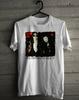 The SISTERS OF MERCY Corrosion Merciful Rock Band 80s Men's Unisex T-Shirt and Kids Tshirt